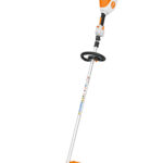 STIHL FSA 80 R, senza accu e senza caricatore