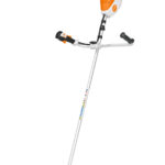 STIHL FSA 120, senza accu e senza caricatore