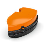 STIHL Protezione universale