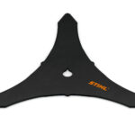 STIHL Buschmesser, 350mm