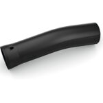 STIHL Curved round nozzle
