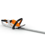 STIHL HSA 40, senza accu e caricatore