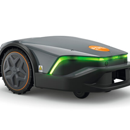 iMOW 7 PRO