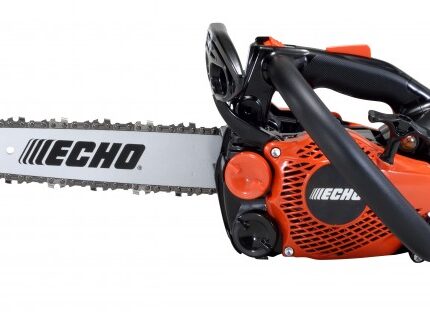 ECHO CS-2511TES