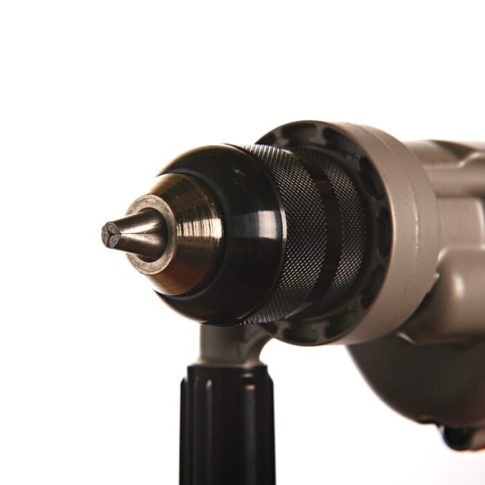 MILWAUKEE 950W Drehbohrer mit einfacher Geschwindigkeit – Bild 4