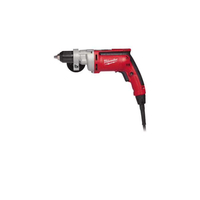 MILWAUKEE 950W Drehbohrer mit einfacher Geschwindigkeit – Bild 9