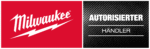 MILWAUKEE Frese in HSS - immagine 3