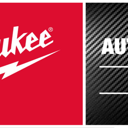 MILWAUKEE Mandrini autoserranti per utensili FIXTEC