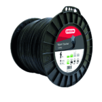 Oregon Starline Mähdraht 2,4 mm x 360 m