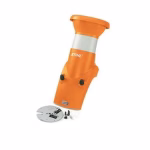 stihl set atz 150