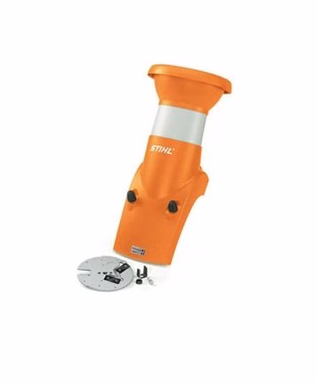 stihl set atz 150