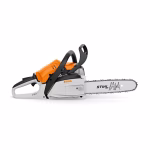 stihl ms 162, schnittlänge 30 cm, pmm3