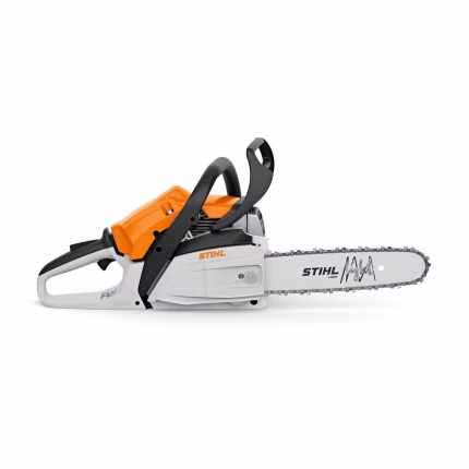 stihl ms 162, lunghezza di taglio 30cm, pmm3