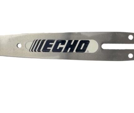 ECHO Tranchierklinge 20cm