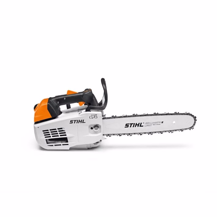 stihl ms 201 tc m, lunghezza di taglio 30cm, ps3 stihl ms 201 tc m, lunghezza di taglio 30cm, ps3