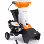 stihl gh 460 c biotrituratore a motore