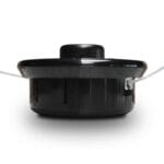 ECHO Z-5 M10x1,25 halbautomatischer Kopf