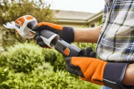 stihl hsa 26, set con as 2 e al 1