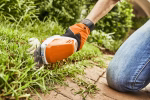 stihl hsa 26, set con as 2 e al 1