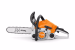 stihl ms 162, longueur de coupe 30 cm, pmm3