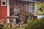 stihl ms 162, longueur de coupe 30 cm, pmm3