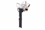 stihl sha 140, sans batterie et chargeur