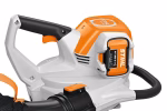 stihl sha 140, sans batterie et chargeur