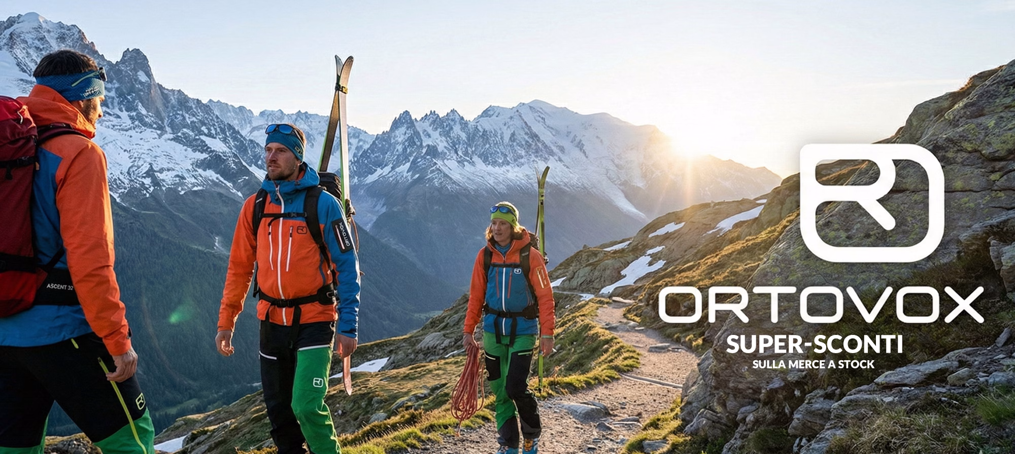 wo 183 ortovox 2000 900 3