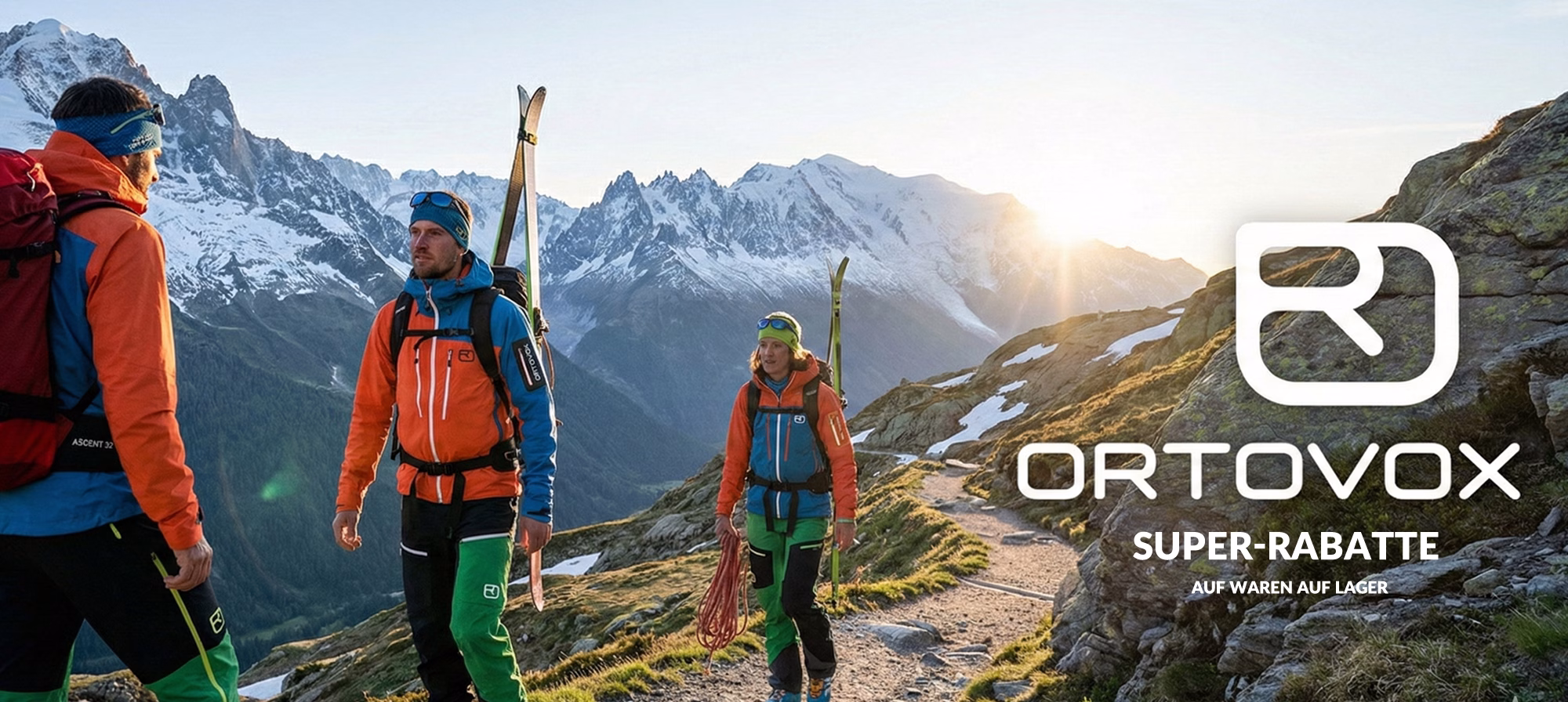 wo 183 ortovox 2000 900 de3