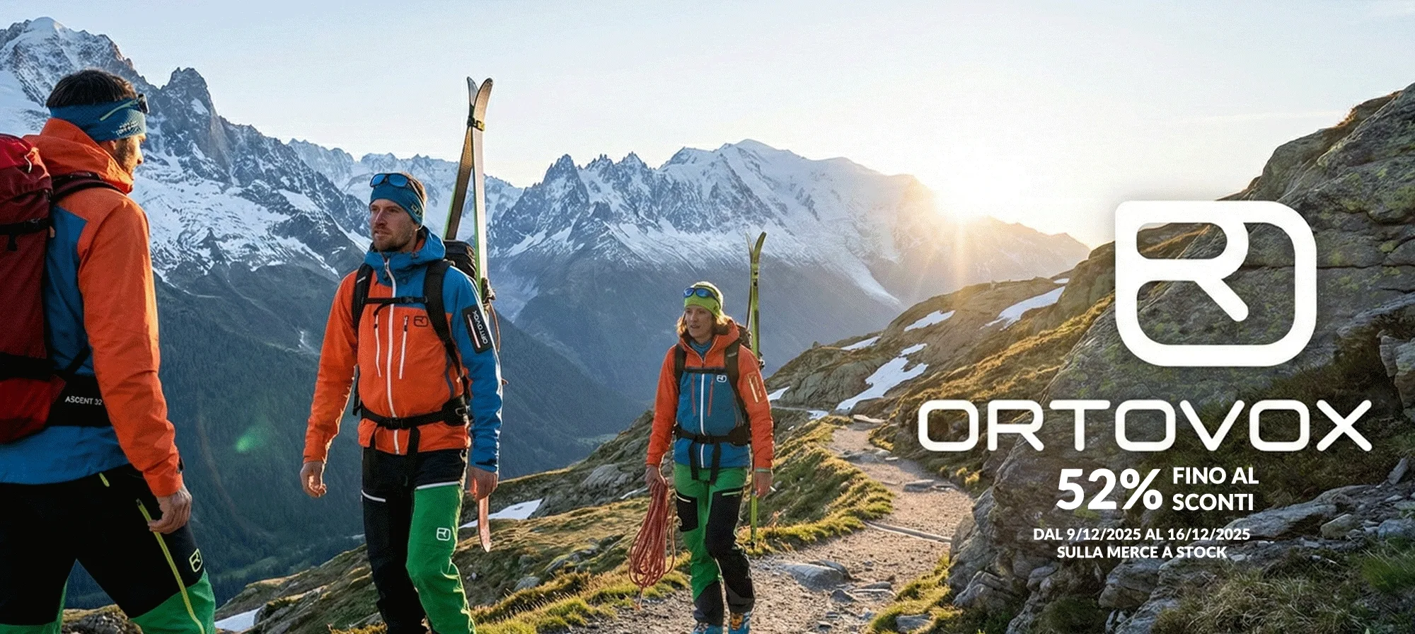 wo 183 ortovox 2000 900 it