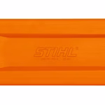 stihl prolunga protezione catena 30 cm
