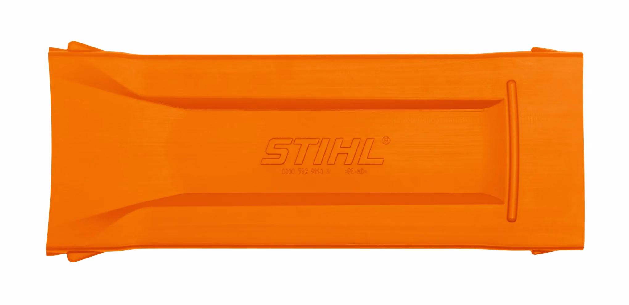 stihl prolunga protezione catena 30 cm stihl prolunga protezione catena 30 cm