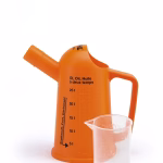 stihl dosatore per miscelare 500 ml