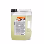 varioclean, 5 l