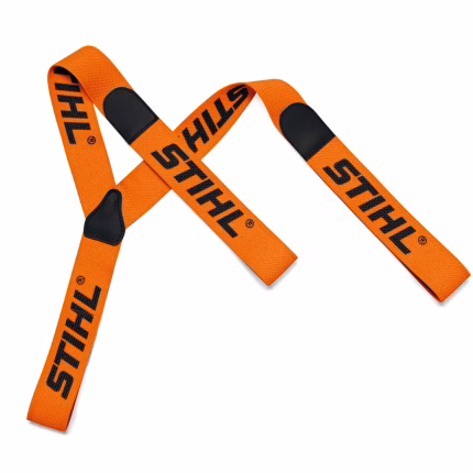 stihl bretelle fs