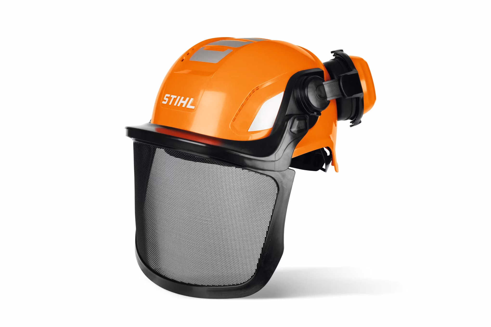 stihl casco giocattolo stihl casco giocattolo