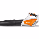 stihl soffiatore giocattolo a batteria