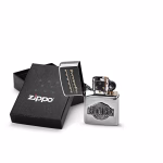 STIHL Zippo-Feuerzeug