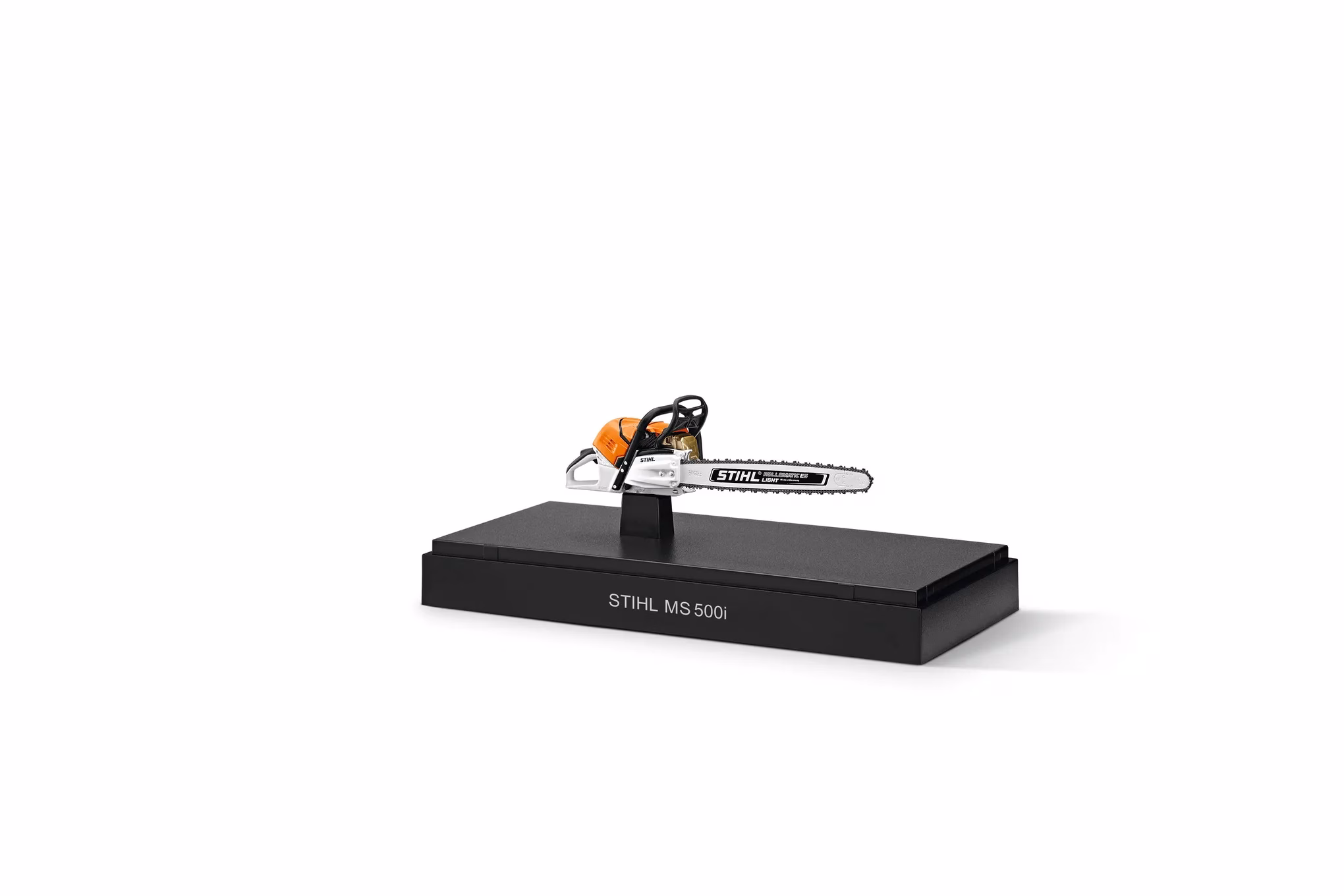 stihl model ms 500i stihl model ms 500i