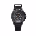 stihl chronograph stihl