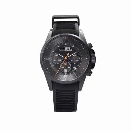 stihl chronograph stihl