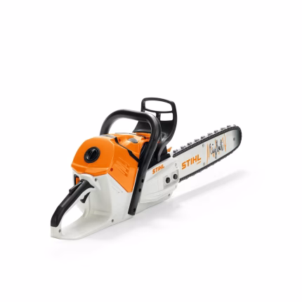 stihl motosega giocattolo a batteria