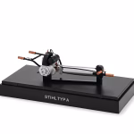 stihl modello da collezione, typ a