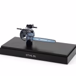 stihl modèle de collection, typ bl