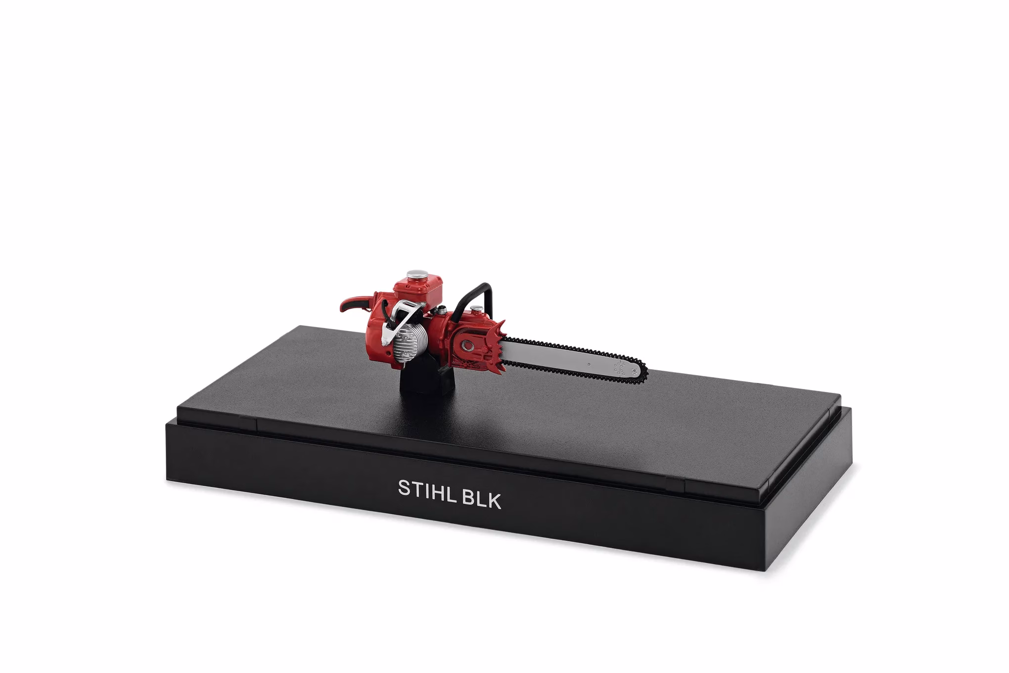 stihl modèle de collection, typ blk stihl modèle de collection, typ blk