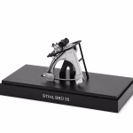 stihl collector's model, type bbÜ