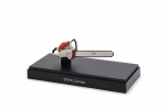 stihl collector's model, type Contra