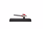 stihl collector's model, type Contra