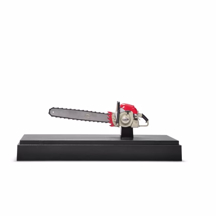 stihl Sammlermodell, Typ Contra