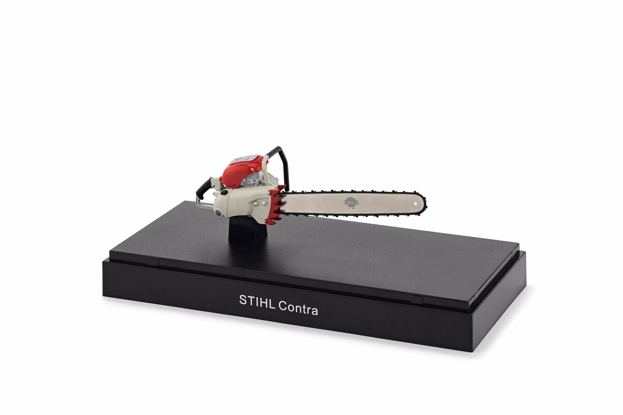 stihl collector's model, type Contra stihl collector's model, type Contra